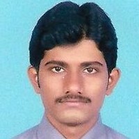 V.Diwakar Babji