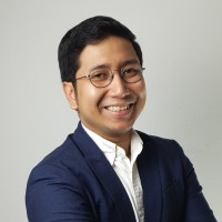 Adhitya Satriadi, CA