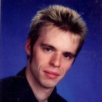 Markus Faulhaber