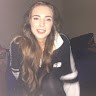 Bailey Padley