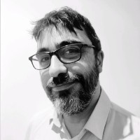 Jose Manuel V.