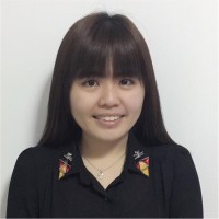 Hui Ling Lim