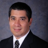 Martin Santiago Trujillo