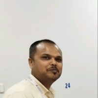Shardul Sharma