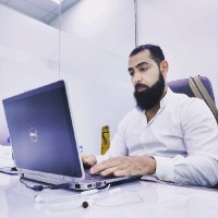 Mohamed Salah Lanouar