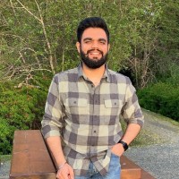 Kabir Arora