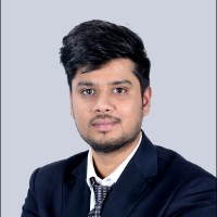 Kushagra Verma