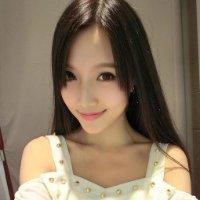 梁立永