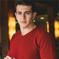 Brian Silva