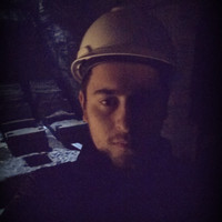 Erekle Rostomashvili