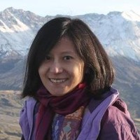 Mengxi Wang