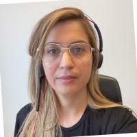 Silan Akalan