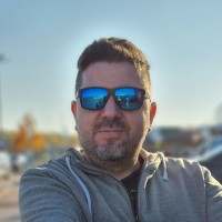 Gergely Karácsonyi