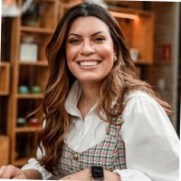Ana Góes