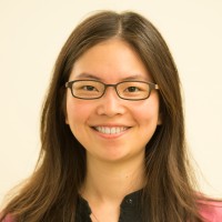 Hou-Xuan 