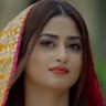 arfa bibi