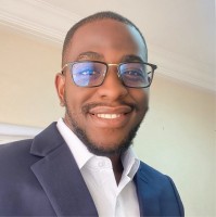 Jules Emmanuel BYSSA