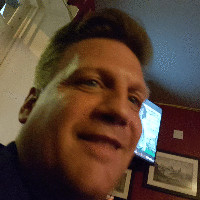 Michael Hebblethwaite