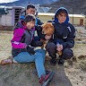 United Adventure