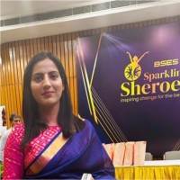 Prachi Jain