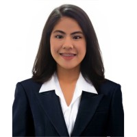 Cris Annia Herrera