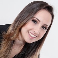 Jéssica Baggio Ramos Andrade