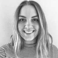 Caroline Overgaard Dinesen