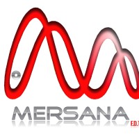 MERSANA F.D.T