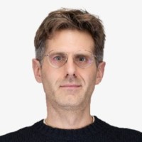 Fabian Habisreutinger