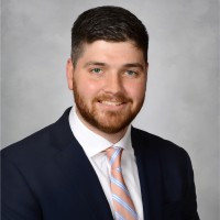 Austin Pollard
