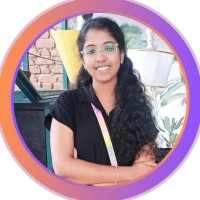 Samhitha Reddy