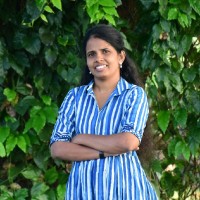 Suba Ravi