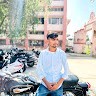 Rupinder Brar