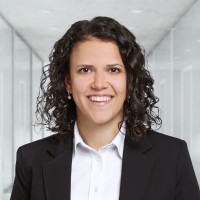 Eva Fasel