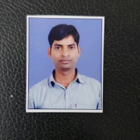 Ranjay Kumar
