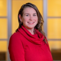 Stephanie Doyle