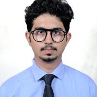 Bharat Maniam