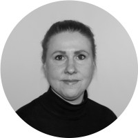 Louise Fiedler Vestergaard