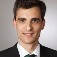 Thilo A. Schmitt