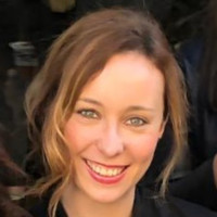 Simona Mantellassi