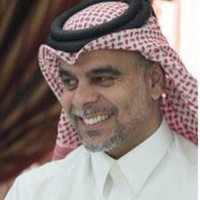 Nasser Alkhanji