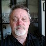 Jan Tullgren