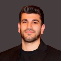 Ahmad Hijazi