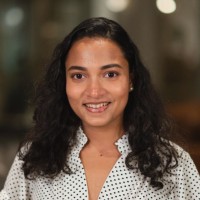 Snehita Polishetty