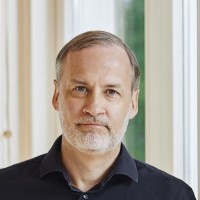 Niklas von Weymarn