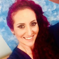 Elisangela Santos