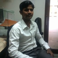 SanjeevKumar Panda