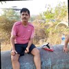 Sharad Gawade