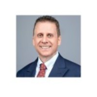 James Barbieri, CIFI