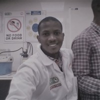 Rufai Habeeb Ademola (Miccon)(Mipan)